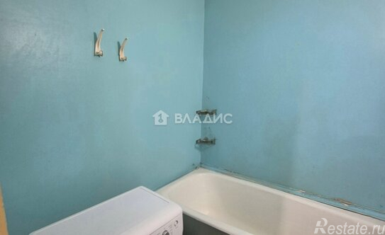 Продажа 2-комн квартиры на вторичном рынке ул Новомарьинская,  д. 17