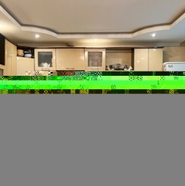 Продажа 3-комн квартиры на вторичном рынке Центральный, ул Кирова,  д. 11,  к. 1