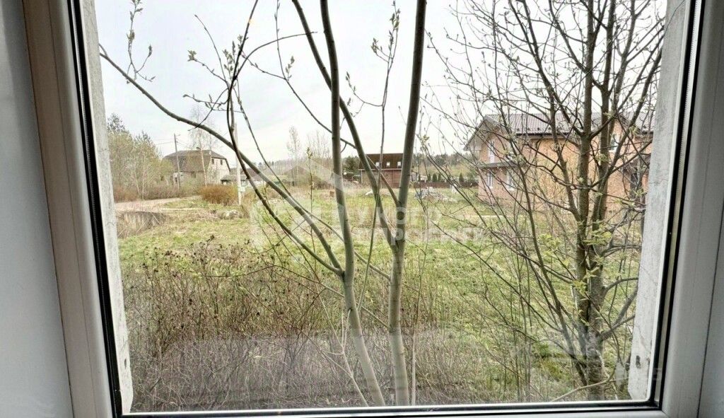 Продажа дома д. Владимировка, улица Александрийская