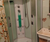 Продать Квартиры вторичка Электроугли, ул Пионерская  2А 