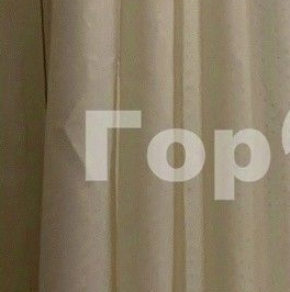 Аренда 3-комн квартиры на вторичном рынке Беговая улица, 4