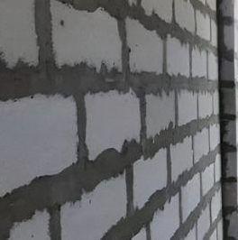 Продажа дома пос. Романовка, шоссе Дорога Жизни, 91 Продажа дома пос. Романовка, шоссе Дорога Жизни, 91