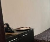 Сдать в аренду Квартиры вторичка Люберцы, Комсомольский проспект, 11   