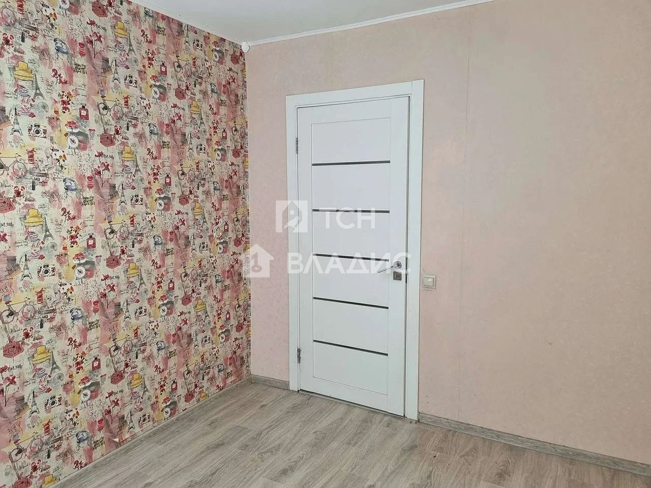 2-комн квартира Королёв, улица Военных Строителей, 14