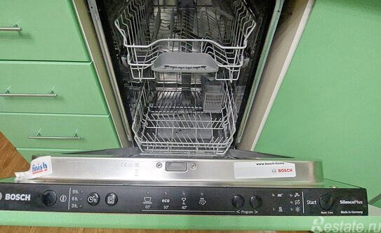 Продажа 1-комн квартиры на вторичном рынке Балашиха, Балашихинское шоссе,  д. 18