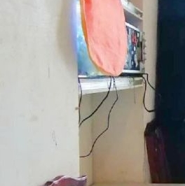 Продажа 3-комн квартиры на вторичном рынке Малоохтинский проспект, 94 Продажа 3-комн квартиры на вторичном рынке Малоохтинский проспект, 94