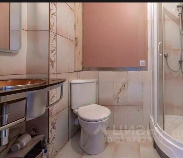 Продажа 1-комн квартиры на вторичном рынке Новое Бисерово мкр, д. Щемилово