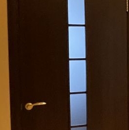 Аренда 1-комн квартиры на вторичном рынке пос. Совхоза имени Ленина, 19 Аренда 1-комн квартиры на вторичном рынке пос. Совхоза имени Ленина, 19