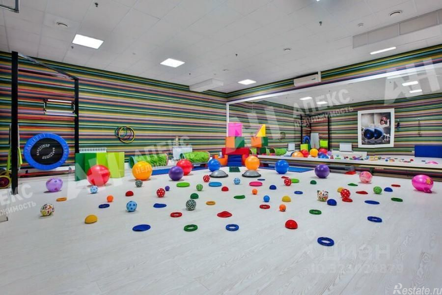 Продажа ПСН Ленинский пр-кт,  д. 158