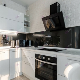 Продажа 1-комн квартиры на вторичном рынке Яхтенная ул,  д. 24,  к. 2