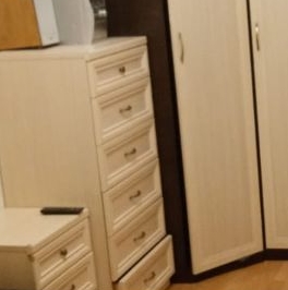 Аренда комнаты Элеваторная улица, 14 Аренда комнаты Элеваторная улица, 14