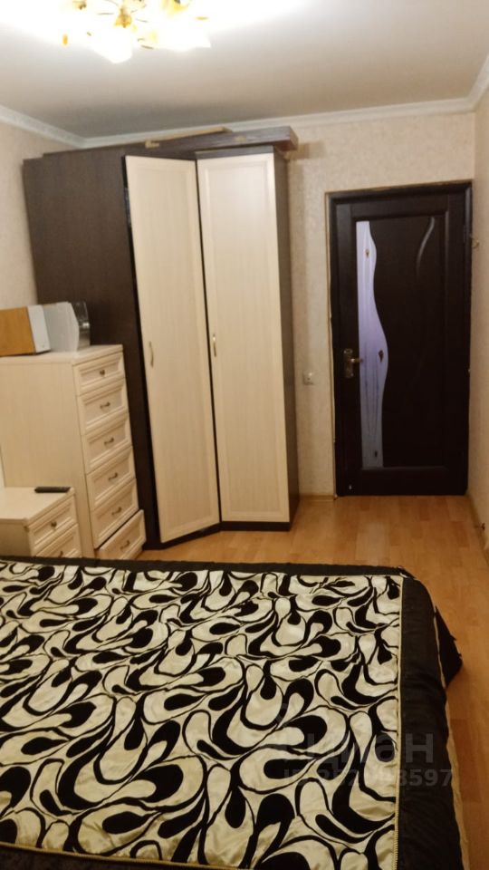 Аренда комнаты Элеваторная улица, 14