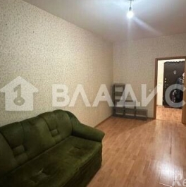 Продажа 1-комн квартиры на вторичном рынке Мурино, ул Шоссе в Лаврики,  д. 87
