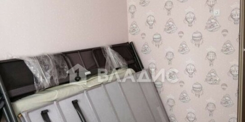 2-комн квартира Аминьевское ш,  д. 12