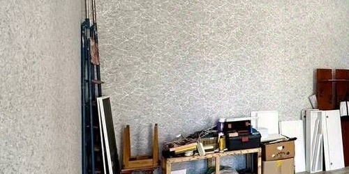 1-комн квартира улица Комиссара Смирнова, 4Б