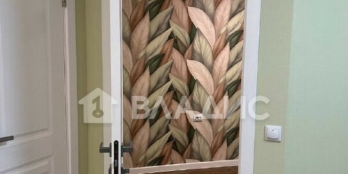 2-комн квартира Тихорецкий пр-кт,  д. 9,  к. 4