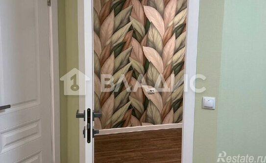 Продажа 2-комн квартиры на вторичном рынке Тихорецкий пр-кт,  д. 9,  к. 4