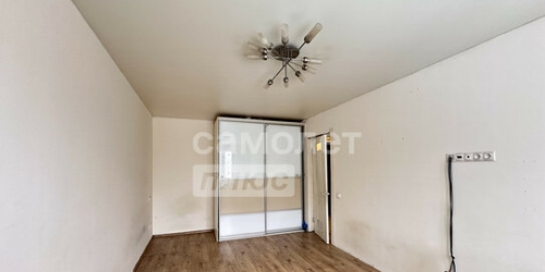 2-комн квартира ул Клинская,  д. 9