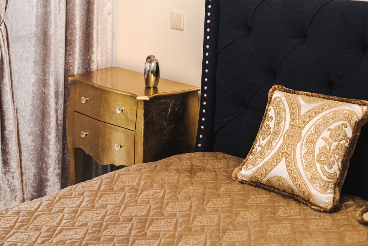 Продажа 2-комн квартиры на вторичном рынке улица Парфеновская, 9к1