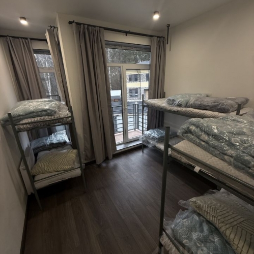 Коттедж/дом Домодедово, 46К-4060