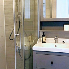 Продажа 1-комн квартиры на вторичном рынке Торфяная дорога,  д. 15,  к. 3