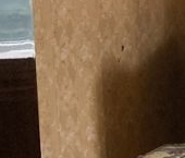 Продать Квартиры вторичка Верхняя Первомайская улица, 59/35К3   