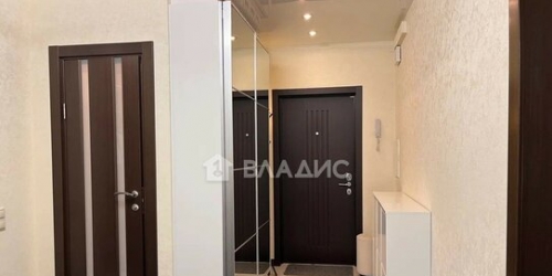 2-комн квартира ул Островитянова,  д. 9,  к. 3
