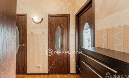 Продажа 1-комн квартиры на вторичном рынке Шлиссельбургский пр-кт