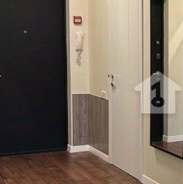 Продажа 1-комн квартиры на вторичном рынке Красногорск, улица Спасская, 1к1 Продажа 1-комн квартиры на вторичном рынке Красногорск, улица Спасская, 1к1