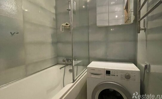 Продажа 2-комн квартиры на вторичном рынке переулок Пирогова,  д. 17