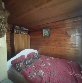 Продажа дома Новое Токсово массив, Дивное-2 снт Продажа дома Новое Токсово массив, Дивное-2 снт