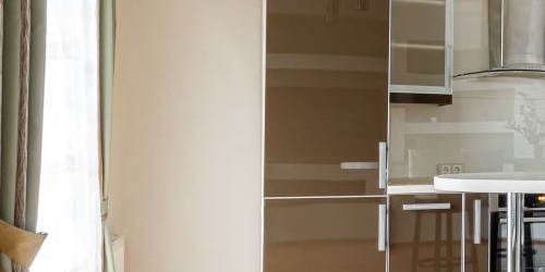 1-комн квартира проспект Средний Васильевского острова, 85