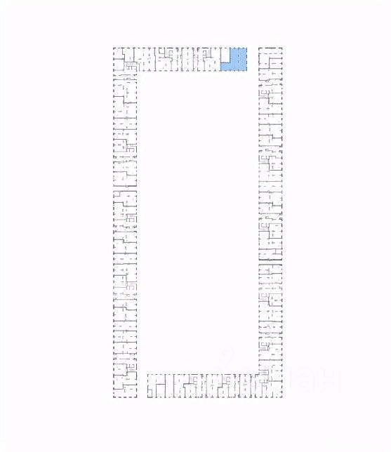 Продажа ПСН Мытищи г, Стрельбище Динамо ул,  д. 10