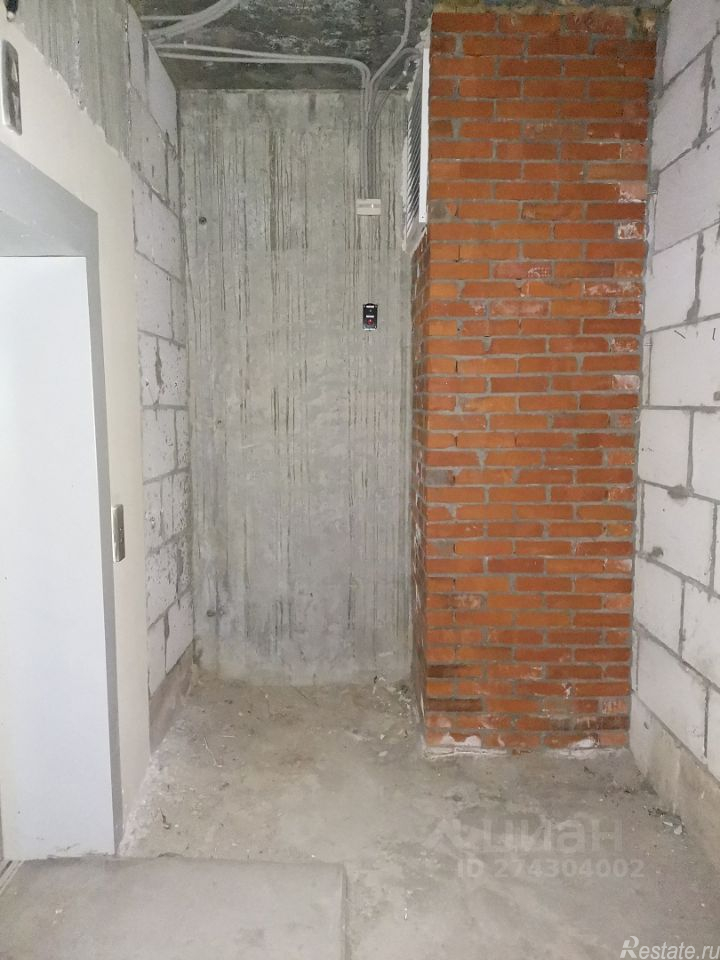 Аренда офиса Михневская улица