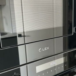 Аренда 2-комн квартиры на вторичном рынке Двинская улица,  д. 6