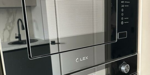 2-комн квартира Двинская улица,  д. 6