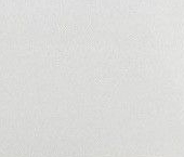 Сдать в аренду Квартиры вторичка Боброво пгт, улица Лесная, 12   