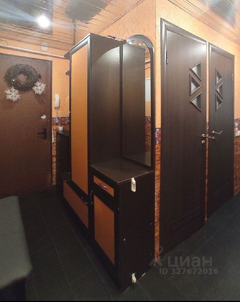 Продажа 2-комн квартиры на вторичном рынке Бассейная улица, 79