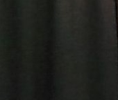 Продать Квартиры вторичка пос. Мебельной Фабрики, улица Рассветная, 3   