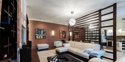 3-комн квартира улица Ивана Бабушкина,  д. 10