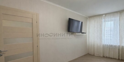 1-комн квартира ул Селезневская,  д. 30,  к. 3