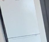 Продать Квартиры вторичка улица Орбитальная, 9к1   