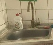 Продать Квартиры вторичка Большая Черкизовская улица, 5К1   