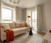 Продать Квартиры вторичка Алтуфьевское ш  53 к2 