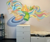 Продать Квартиры вторичка Народного ополчения пр-кт  10 