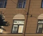 Продать Комнаты в квартирах улица Чайковского, 33-37   