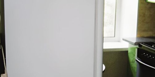 1-комн квартира Ланская улица, 10