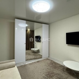 Продажа 2-комн квартиры на вторичном рынке Очаковское шоссе,  д. 21 к1