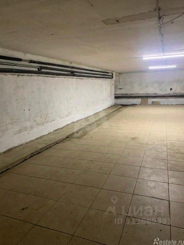 Продажа ПСН улица Крупской,  д. 11