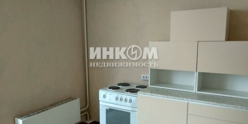 1-комн квартира ул Чоботовская,  д. 17